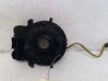 Airbag slip ring squib (SRS ring) 934901Y010