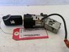 Ignition lock 4162EA
