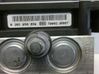 ABS Pump 4541HE