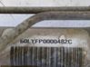 Steering rack 1617934680