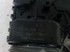 Wiper motor 1698869