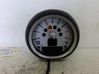 Tachometer 