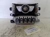 Climate control unit 64113455300