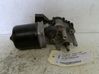 Wiper motor 61617138789