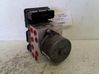 ABS Pump 34516798847