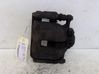Front brake caliper 34116778336