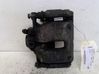 Front brake caliper 34116778335