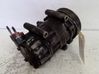 Air conditioning (A/C) compressor (pump) 64529223392