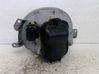 Scheinwerfer 7701049686