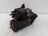 Starter motor 8200929534