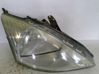 Headlight/headlamp 1152096