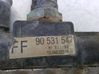 Радиатор охлаждающей жидкости 9180595
