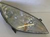 Lampa przednia 8301A222