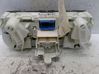 Climate control unit 13330680