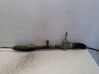 Steering rack 93167842