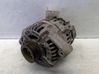 Alternador 93177834