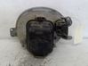 Scheinwerfer 7701046213