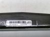 Radio/CD/DVD/GPS head unit 13254188