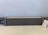 Intercooler radiator 55702004