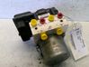 Bomba de ABS 00004541FV