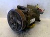 Compresor (bomba) del aire acondicionado (A/C)) 9822826880