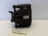 Front brake caliper 41011AX60A