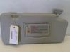 Sun visor 96400BH10B