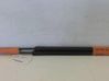 Tailgate/trunk strut/damper 904509U00C