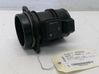 Mass air flow meter 22680BC400