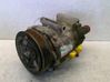 Ilmastointilaitteen kompressorin pumppu (A/C) 0000648710