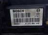 Bomba de ABS 00004541C7