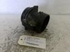 Mass air flow meter 00001920RL