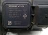 Mass air flow meter 8200358901