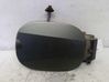 Fuel tank cap 8200213437