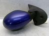 Manual wing mirror 8200039875
