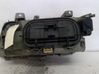 Scheinwerfer 00006205G9