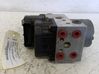 ABS-pumppu 4541W0