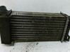 Starpdzesētāja radiators 1755305
