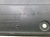Elektrisks radiatoru ventilators 2269553