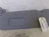 Sun visor 51167252505