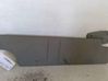 Sun visor 964006485R