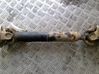 Drive shaft (set) 
