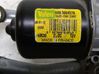 Wiper motor 00006405QC