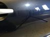 Durvis 9004S6