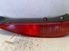 Rear/tail lights 6351V3