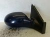 Manual wing mirror 00008149WG