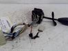 Indicator stalk 61316905026