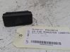 Hazard light switch 61311374220
