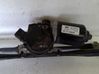 Motor del limpiaparabrisas 981102B000