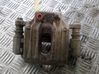 Caliper del freno trasero 583112BA00